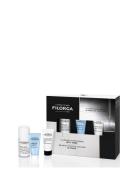 Brightening Gift Set Hudvårdsset Nude Filorga