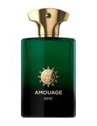 Amouage Epic Man Edp 100 Ml Nude