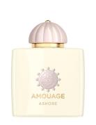 Ashore Woman Edp 100 Ml Parfym Eau De Parfum Nude Amouage