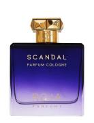 Scandal Parfum Cologne Parfym Eau De Parfum Nude Roja Parfums