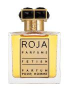 Fetish Parfum Pour Homme Parfym Eau De Parfum Nude Roja Parfums