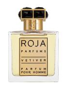 Vetiver Parfum Pour Homme Parfym Eau De Parfum Nude Roja Parfums