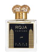 Qatar Parfum Parfym Eau De Parfum Nude Roja Parfums