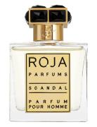 Roja Scandal Pour Homme Parfum 50 Ml Parfym Eau De Parfum Nude Roja Pa...