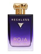 Reckless Essence De Parfum Parfym Eau De Parfum Nude Roja Parfums