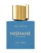 NISHANE Ege Extrait De Parfum 50Ml Nude