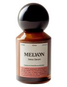 Detox Serum Serum Ansiktsvård Nude Melyon