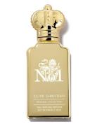 No1 The Feminine Perfume Of The Perfect Pair Parfym Eau De Parfum Nude...