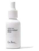 White Tea Phyto-Retinol Elixir Serum Ansiktsvård Nude Ere Perez