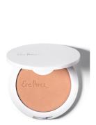 Tapioca Cheek Colour - Paris Rouge Smink Ere Perez