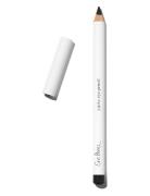 Ere Perez Jojoba Eye Pencil - Black Svart