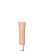 Lychee Crème Corrector - Tres Concealer Smink Ere Perez