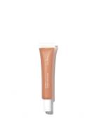 Lychee Crème Corrector - Seis Concealer Smink Ere Perez