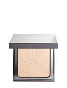 Blur Expert 0 Light Ansiktspuder Smink Beige Sisley