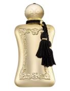 Parfums De Marly Darcy Edp 75 Ml Nude