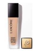 Lc Tiu Wear 235N P B30Ml Foundation Smink Lancôme