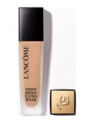 Lc Tiu Wear 315C P B30Ml Foundation Smink Lancôme