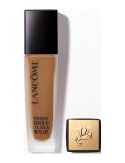 Lc Tiu Wear 450W P B30Ml Foundation Smink Lancôme