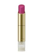 Lasting Plump Lipstick Läppstift Smink Pink SENSAI