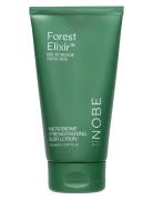 Nobe Forest Elixir® Microbiome Strengthening Body Lotion 150 Ml Hudkrä...