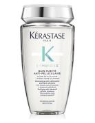 Kérastase Symbiose Bain Pureté Shampoo Nude