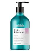 L'Oréal Professionnel L'oréal Professionnel Scalp Advanced Anti-Discom...