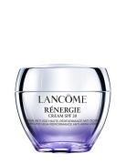 Lancôme Rénergie Cream Spf20 50Ml Dagkräm Ansiktskräm Nude Lancôme