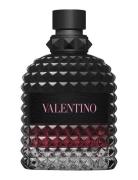 Valentino Born In Roma Uomo Edp V100Ml Parfym Eau De Parfum Nude Valen...