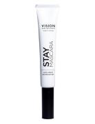 Stay Hair Mascara Styling Cream Hårprodukt Nude Vision Haircare