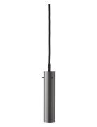 Frandsen Lighting Fm 2014 Pendant Ø5,5Xh24 Eu Grå