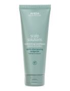 Scalp Solutions Replenishing Conditi R Hårvård Nude Aveda