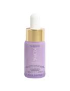 Kora Organics Plant Stem Cell Retinol Alternative Serum Nude