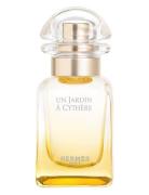 Un Jardin À Cythère Eau De Toilette 30Ml Parfym Eau De Toilette Nude H...