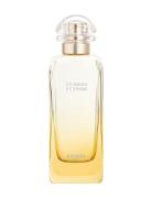 Un Jardin À Cythère Eau De Toilette 100Ml Parfym Eau De Toilette Nude ...