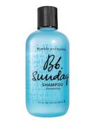 Bumble And Bumble Sunday Shampoo Nude