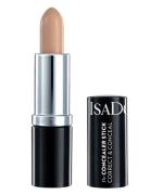 Concealer Stick Concealer Smink IsaDora