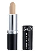 Concealer Stick Concealer Smink IsaDora