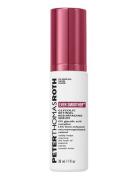 Even Smoother™ Glycolic Retinol Resurfacing Serum Serum Ansiktsvård Nu...