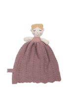 Cuddle Cloth, Doll, Powder Baby & Maternity Baby Sleep Cuddle Blankets...