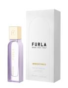 Irresistibile Edp Parfym Eau De Parfum Nude FURLA Fragrances