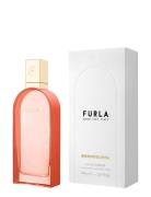 Meravigliosa Edp Parfym Eau De Parfum Nude FURLA Fragrances