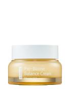 By Wishtrend By Wishtrend Propolis Energy Balancing Cream 50Ml Nude