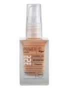 Primer Makeup Primer Smink Ecooking