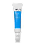 Targeted Pore Corrector 15 Ml Dagkräm Ansiktskräm Nude Murad