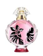 Paco Rabanne Olympea Flora Eau De Parfum 30 Ml Parfym Eau De Parfum Nu...