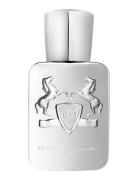 Pdm Pegasus Man Edp 75 Ml Parfym Eau De Parfum Nude Parfums De Marly