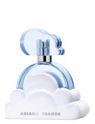 Ariana Grande Cloud Edp 50 Ml Parfym Eau De Parfum Nude Ariana Grande