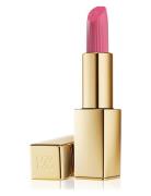 Pure Color Lipstick Creme Läppstift Smink Pink Estée Lauder