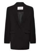 B.young Bydanta Blazer Y Svart