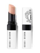 Extra Lip Tint Lip Tint Smink Pink Bobbi Brown